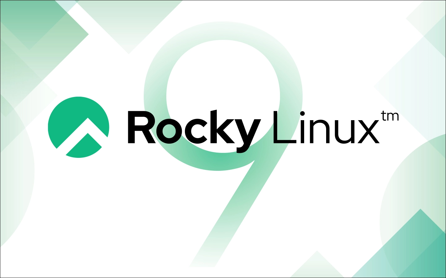 Rocky Linux 从入门到精通