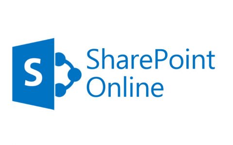如何将excel导入SharePoint