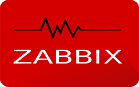 Windows监控05-配置邮件通知功能