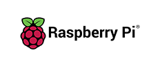 RaspberryPi