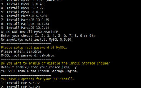 如何在Excel中实现级联菜单