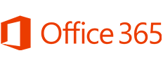 Office365