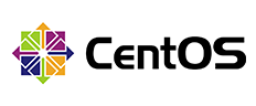 Centos