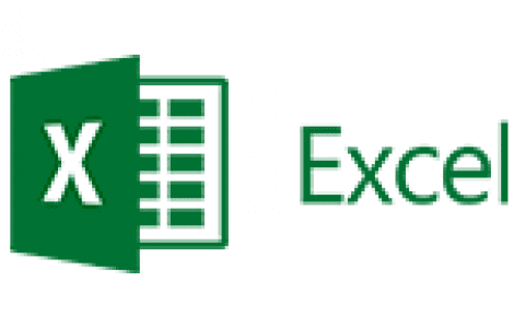 Excel密码忘记了，如何打开？