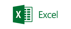 Office365-excel