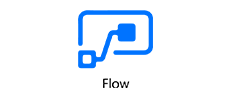 Office365-Flow