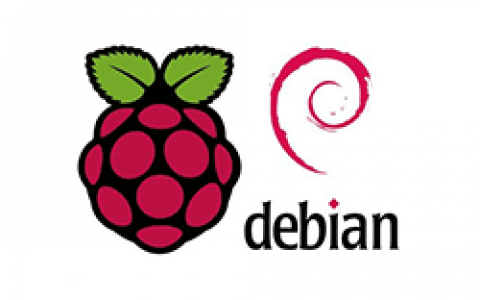 树莓派学习-如何使用Windows远程桌面连接树莓派