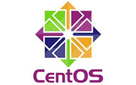Centos7 Xshell连接报错