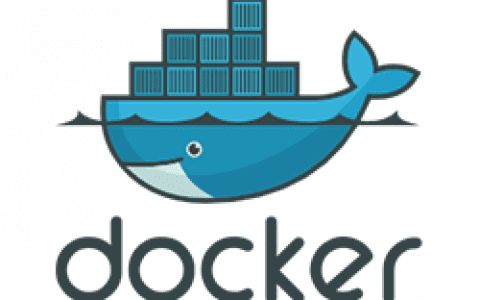 Docker从跳伞到吃鸡-Centos7镜像构建LNMP