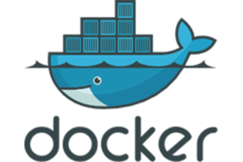 Docker从跳伞到吃鸡 Centos7镜像构建lnmp 胖哥叨逼叨