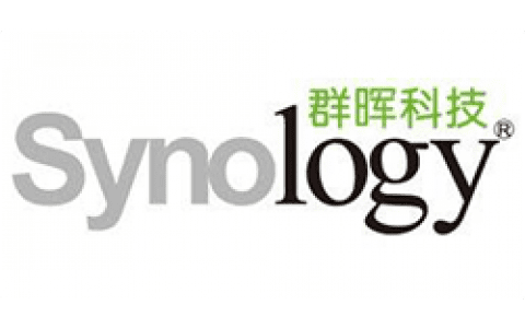 群晖NAS如何构建VPN服务器