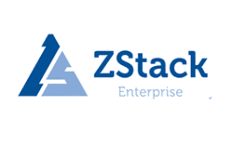 ZStack使用分享-HTTPS 访问 UI 管理页面