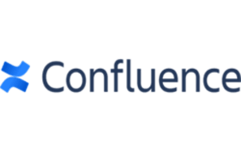 confluence logo
