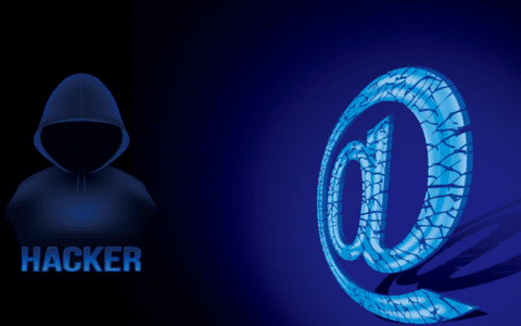 离开企业的庇护，你还好吗？