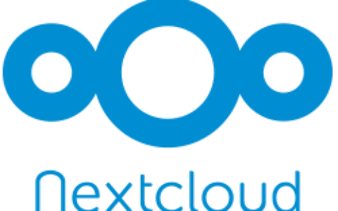 Docker部署NextCloud问题处理