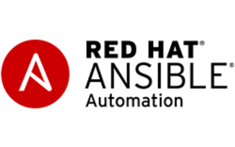 Ansible由浅入深 – Ansible Playbook体验
