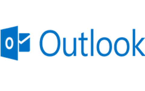 Outlook中点击链接提示“您组织的政策阻止我们为您完成此操作。有关详细信息，请联系您的帮助台。”