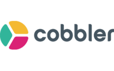 Cobbler自动化部署-自定义系统配置四