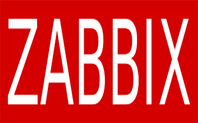 Zabbix监控系统实战指南
