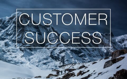 如何培养一名合格的售前解决方案工程师