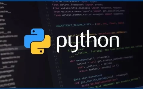 使用Python将JPG图片转换为WEBP图片