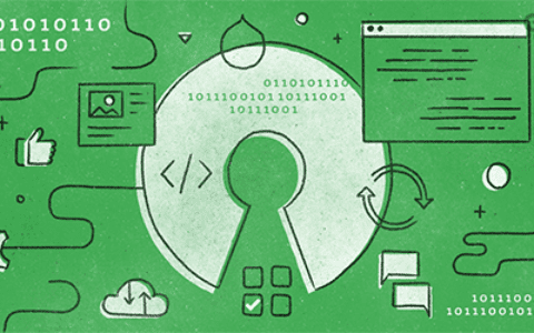 Bitwarden & vaultwarden 密码管理工具 Docker-compose部署