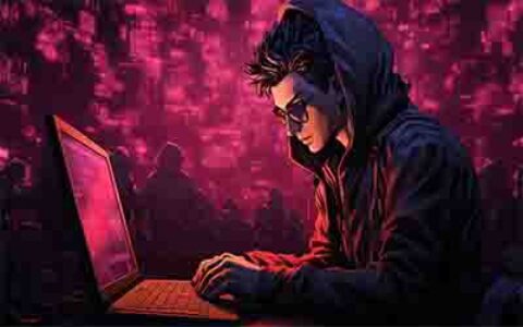 勒索病毒 安全防护建议