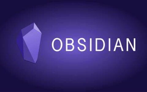 正确姿势解锁🔓：告别本地存储，阿里云OSS让Obsidian更自由！