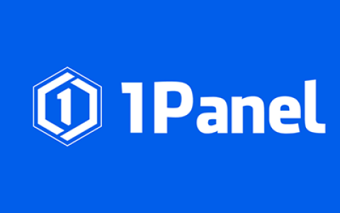 使用1Panel部署KMS服务器