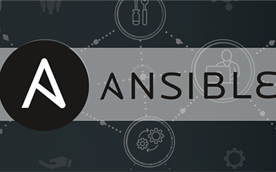 Windows运维自动化：Ansible实战指南
