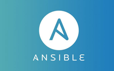 03 - Ansible实现Windows 防火墙状态一键检查