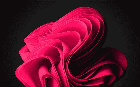 Windows Server 2025 上使用 Winget 安装、更新和卸载应用程序