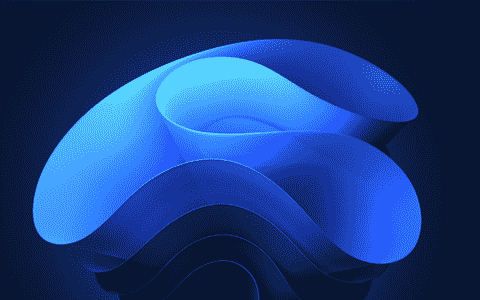 如何在Windows Server 2025 上安装和启用 SSH