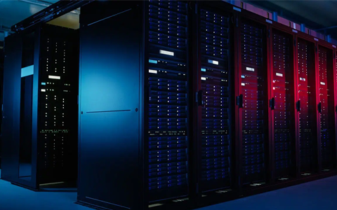 Exchange Server 2019 配置邮件流和客户端访问 - 1