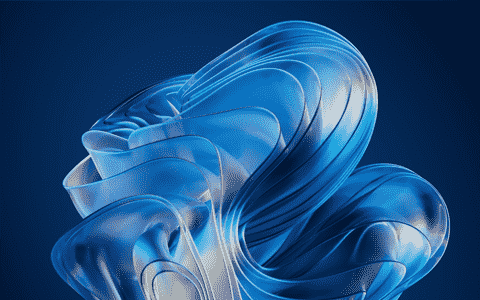 配置 Windows Server 2025：配置 AD 密码策略，筑牢安全防线