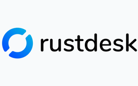 为什么越来越多的人选择RustDesk？一文教你轻松上手！