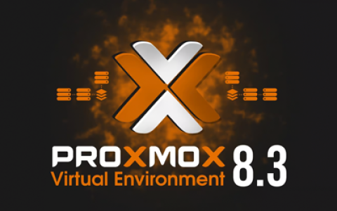 Proxmox VE 批量创建虚拟机最佳实践