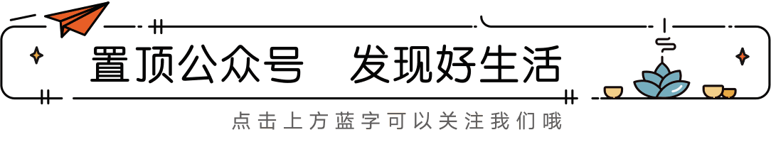 Windows Server 2022 通过 GPO 部署 MSI 格式的软件