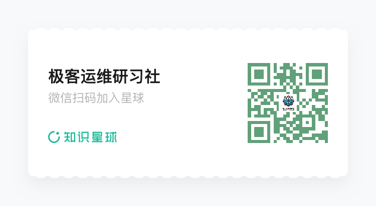 为什么程序员都在用 Docker？10 个实战命令，带你全面入门！