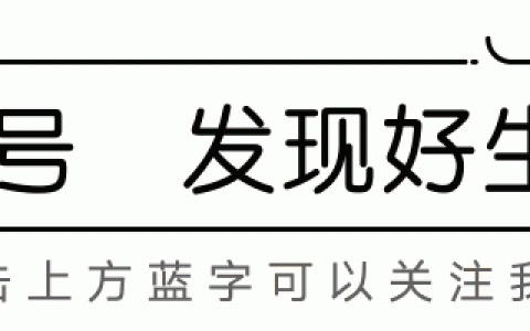 用 Helm 部署 ingress-nginx，从仓库拉取到测试访问，全程复制粘贴就行