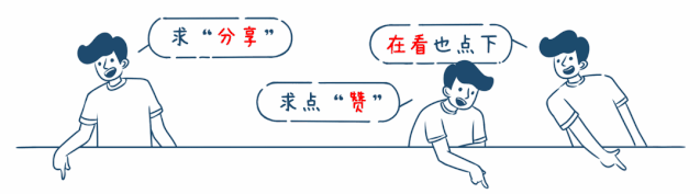 用 Helm 部署 ingress-nginx，从仓库拉取到测试访问，全程复制粘贴就行