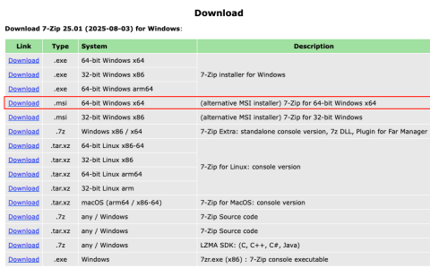 Windows Server 2022 WSUS 分发软件 第二集