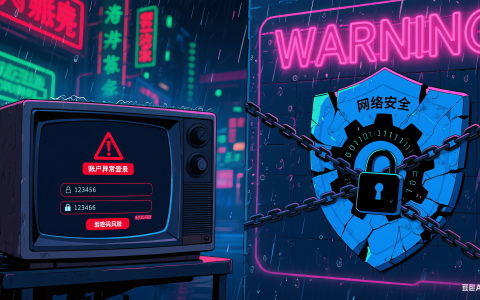 Windows Server 2022 Active Directory 阻止弱密码