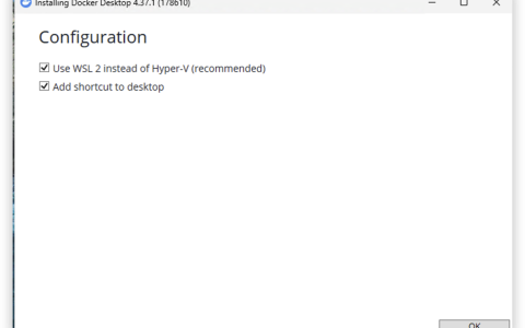 别再踩坑！最全Docker安装教程，手把手教你快速上手