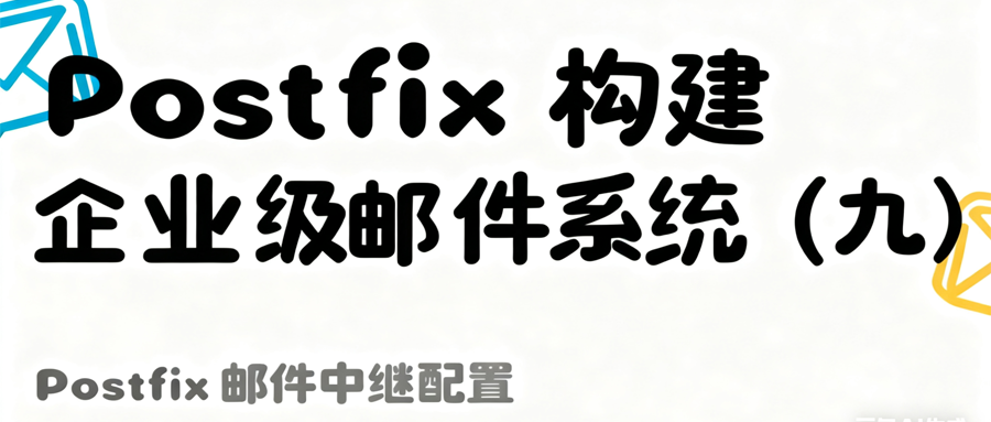 IMG-20251027160922351