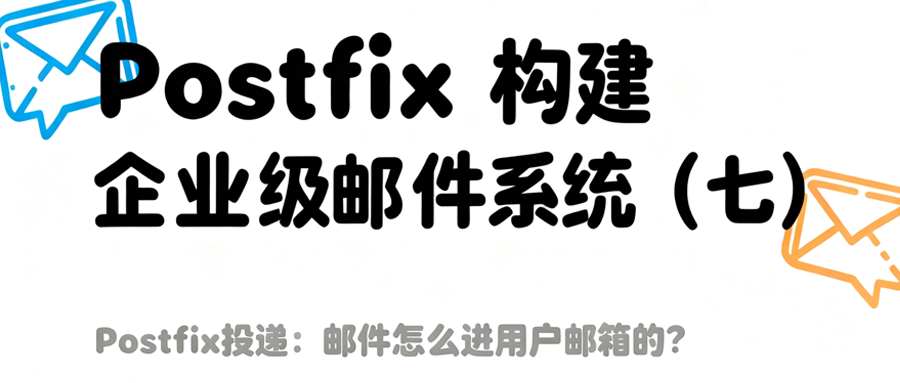 IMG-20251028095830714