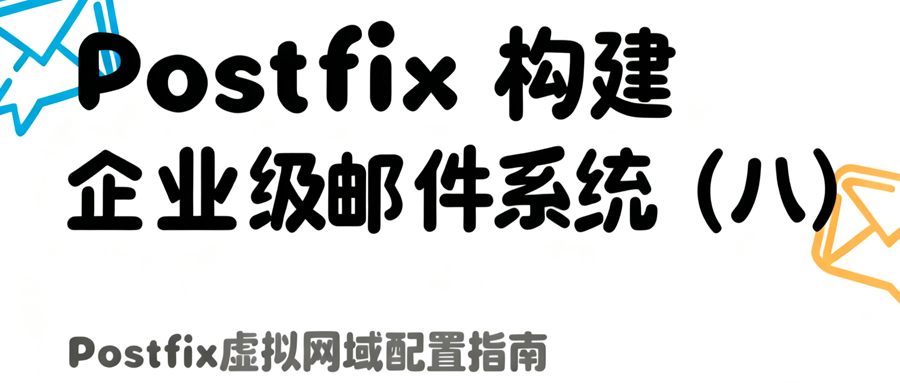 IMG-20251028095830718