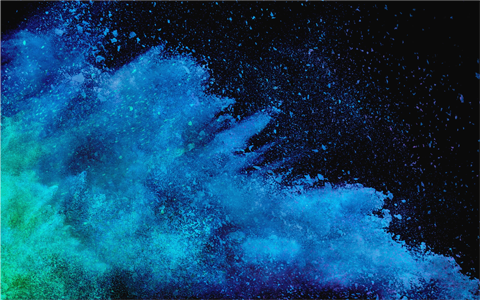 科学上网工具Chrome浏览器插件