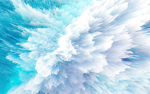 科学上网工具Chrome浏览器插件