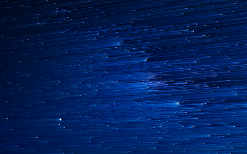 OpenClaw 2026.4.25 更新解读：语音升级与系统优化